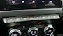 Renault Clio TCe 90 esprit Alpine