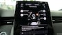 Renault Clio TCe 90 esprit Alpine