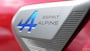 Renault Clio TCe 90 esprit Alpine
