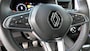 Renault Clio TCe 90 esprit Alpine