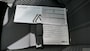 Renault Clio TCe 90 esprit Alpine