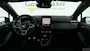 Renault Clio TCe 90 esprit Alpine