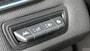Renault Clio TCe 90 esprit Alpine