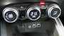 Renault Clio TCe 90 esprit Alpine