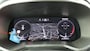 Renault Clio TCe 90 esprit Alpine