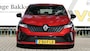 Renault Clio TCe 90 esprit Alpine