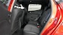 Renault Clio TCe 90 esprit Alpine