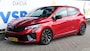 Renault Clio TCe 90 esprit Alpine