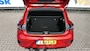 Renault Clio TCe 90 esprit Alpine