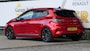 Renault Clio TCe 90 esprit Alpine