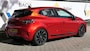 Renault Clio TCe 90 esprit Alpine