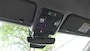 Renault Clio TCe 90 esprit Alpine