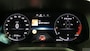 Renault Clio TCe 90 esprit Alpine