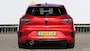 Renault Clio TCe 90 esprit Alpine
