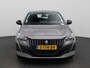 Peugeot 208 1.2 PureTech Active Pack | Apple Carplay / Android Auto | Cruise Control | Parkeersensoren |