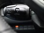 Peugeot 208 1.2 PureTech Active Pack | Apple Carplay / Android Auto | Cruise Control | Parkeersensoren |