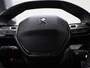 Peugeot 208 1.2 PureTech Active Pack | Apple Carplay / Android Auto | Cruise Control | Parkeersensoren |