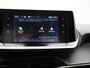 Peugeot 208 1.2 PureTech Active Pack | Apple Carplay / Android Auto | Cruise Control | Parkeersensoren |