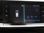 Peugeot 208 1.2 PureTech Active Pack | Apple Carplay / Android Auto | Cruise Control | Parkeersensoren |