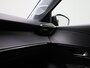 Peugeot 208 1.2 PureTech Active Pack | Apple Carplay / Android Auto | Cruise Control | Parkeersensoren |