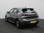 Peugeot 208 1.2 PureTech Active Pack | Apple Carplay / Android Auto | Cruise Control | Parkeersensoren |