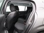 Peugeot 208 1.2 PureTech Active Pack | Apple Carplay / Android Auto | Cruise Control | Parkeersensoren |