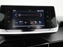 Peugeot 208 1.2 PureTech Active Pack | Apple Carplay / Android Auto | Cruise Control | Parkeersensoren |