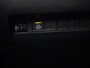 Peugeot 208 1.2 PureTech Active Pack | Apple Carplay / Android Auto | Cruise Control | Parkeersensoren |