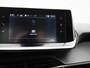 Peugeot 208 1.2 PureTech Active Pack | Apple Carplay / Android Auto | Cruise Control | Parkeersensoren |