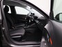 Peugeot 208 1.2 PureTech Active Pack | Apple Carplay / Android Auto | Cruise Control | Parkeersensoren |
