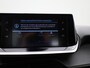 Peugeot 208 1.2 PureTech Active Pack | Apple Carplay / Android Auto | Cruise Control | Parkeersensoren |