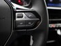 Peugeot 208 1.2 PureTech Active Pack | Apple Carplay / Android Auto | Cruise Control | Parkeersensoren |