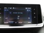 Peugeot 208 1.2 PureTech Active Pack | Apple Carplay / Android Auto | Cruise Control | Parkeersensoren |