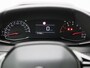 Peugeot 208 1.2 PureTech Active Pack | Apple Carplay / Android Auto | Cruise Control | Parkeersensoren |