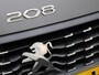 Peugeot 208 1.2 PureTech Active Pack | Apple Carplay / Android Auto | Cruise Control | Parkeersensoren |