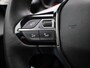 Peugeot 208 1.2 PureTech Active Pack | Apple Carplay / Android Auto | Cruise Control | Parkeersensoren |