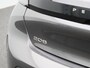 Peugeot 208 1.2 PureTech Active Pack | Apple Carplay / Android Auto | Cruise Control | Parkeersensoren |