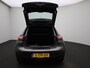 Peugeot 208 1.2 PureTech Active Pack | Apple Carplay / Android Auto | Cruise Control | Parkeersensoren |