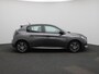 Peugeot 208 1.2 PureTech Active Pack | Apple Carplay / Android Auto | Cruise Control | Parkeersensoren |