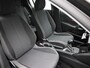 Peugeot 208 1.2 PureTech Active Pack | Apple Carplay / Android Auto | Cruise Control | Parkeersensoren |