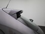 Peugeot 208 1.2 PureTech Active Pack | Apple Carplay / Android Auto | Cruise Control | Parkeersensoren |