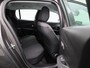 Peugeot 208 1.2 PureTech Active Pack | Apple Carplay / Android Auto | Cruise Control | Parkeersensoren |