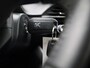 Peugeot 208 1.2 PureTech Active Pack | Apple Carplay / Android Auto | Cruise Control | Parkeersensoren |