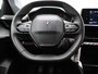 Peugeot 208 1.2 PureTech Active Pack | Apple Carplay / Android Auto | Cruise Control | Parkeersensoren |