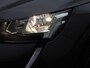 Peugeot 208 1.2 PureTech Active Pack | Apple Carplay / Android Auto | Cruise Control | Parkeersensoren |