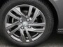 Peugeot 208 1.2 PureTech Active Pack | Apple Carplay / Android Auto | Cruise Control | Parkeersensoren |