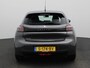 Peugeot 208 1.2 PureTech Active Pack | Apple Carplay / Android Auto | Cruise Control | Parkeersensoren |