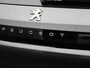 Peugeot 208 1.2 PureTech Active Pack | Apple Carplay / Android Auto | Cruise Control | Parkeersensoren |