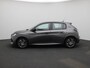 Peugeot 208 1.2 PureTech Active Pack | Apple Carplay / Android Auto | Cruise Control | Parkeersensoren |