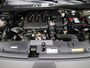 Peugeot 208 1.2 PureTech Active Pack | Apple Carplay / Android Auto | Cruise Control | Parkeersensoren |